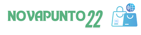 novapunto22